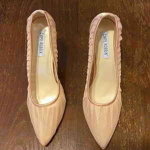 Cape Robbin Fashion Nova